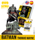 Batman Miniature Game - Thomas Wayne