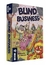 Blind Business - Juego de Cartas