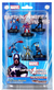 Heroclix - Captain America and the Avengers Fast Forces