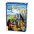 Carcassonne - Juego Base