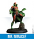 DC Universe Miniature Game - Justice League International - tienda online