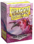 Dragon Shield - Pink Diamond Matte x100