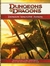 Dungeons & Dragons: Dungeon Magazine Annual