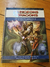 Dungeons & Dragons Player's Handbook 2 4ta
