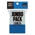 RedBox - Folios Jumbo Pack Chimera x250 - Transparente