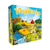 Kingdomino