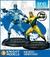 DC Universe Miniature Game - Blue Beetle & Booster Gold