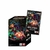 One Piece TCG - Double Pack Set 3