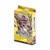 ONE PIECE TCG - Starter Deck ST20 - Inglés