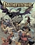 Pathfinder Vol. 2: Of Tooth and Claw de Jim Zub