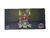 Weed Monsters TCG - Playmat - Mr. Sold