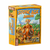 Stone Age Junior - Juego de Mesa