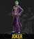 Batman Miniature Game - The Joker: Clowns Party - comprar online