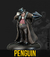 Batman Miniature Game - The Penguin: Crimelord - comprar online