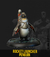 Batman Miniature Game - The Penguin: Crimelord - tienda online
