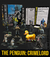 Batman Miniature Game - The Penguin: Crimelord