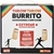 Throw Throw Burrito - Edición Extrema para Exteriores