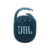 JBL Clip 4 - tienda online