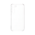 Funda Transparente Samsung S23 Plus Original - Cellphie - ¡Accesorios para tu celular y más!