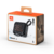 Imagen de JBL Go 4