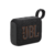 JBL Go 4 - comprar online