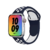 Malla Apple Watch Silicona Sports - comprar online