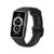 Huawei Band 6 - comprar online