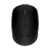 Mouse Inalambrico Logitech M170 en internet