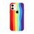 Fundas Rainbow Iphone - comprar online
