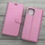 Funda Flipcovers (librito)