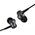 Auricular Xiaomi In-Ear Headphones Basic - comprar online