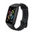 Reloj Smartwatch Huawei Band 6