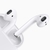 Auricular AirPods Apple Segunda Generación en internet