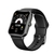 Reloj Smartwatch Qcy Gts - comprar online