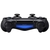 Joystick Original Sony PlayStation 4 Dualshock Negro - comprar online