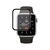 Templado Reloj Smartwatches Apple