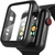 Funda Apple Watch - Cellphie - ¡Accesorios para tu celular y más!