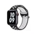 Malla Apple Watch Sports