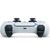 Joystick Original Sony PlayStation 5 Dualsense Blanco - Cellphie - ¡Accesorios para tu celular y más!