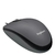 Mouse Usb Logitech M100 - comprar online