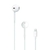 Auricular EarPods Tipo Lightning Apple Original