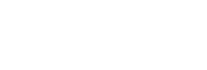 Cellphie - ¡Accesorios para tu celular y más!