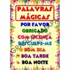 Combinados da turma, cartaz pedagógico, banner educativo, material didático, sala de aula, educação, escola, ensino infantil, numeral, tabuada, silabário, tempo, chamadinha, produção textual, formas geométricas, quantos somos, alfabeto, mapa, seja bem-vin