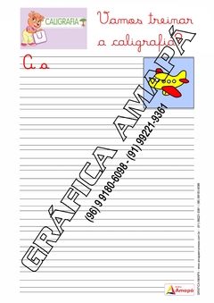 caderno de atividades, tabuada, numeral, alfabeto, coordenação motora, ensino infantil, ensino fundamental, português, matemática, letra cursiva, letra bastão, pontilhado, ficha de leitura, caligrafia, reforço escolar, alfabetização, frases, palavras, car