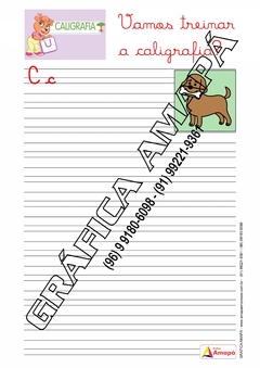 caderno de atividades, tabuada, numeral, alfabeto, coordenação motora, ensino infantil, ensino fundamental, português, matemática, letra cursiva, letra bastão, pontilhado, ficha de leitura, caligrafia, reforço escolar, alfabetização, frases, palavras, car