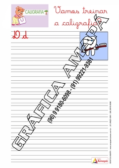 caderno de atividades, tabuada, numeral, alfabeto, coordenação motora, ensino infantil, ensino fundamental, português, matemática, letra cursiva, letra bastão, pontilhado, ficha de leitura, caligrafia, reforço escolar, alfabetização, frases, palavras, car