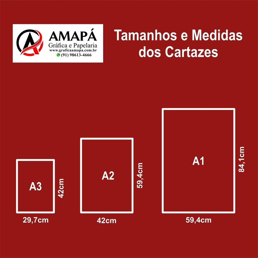 Cartões de Divisão – Atividades de Divisão para o 3º Ano