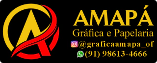 Gráfica Amapá Empresas.com