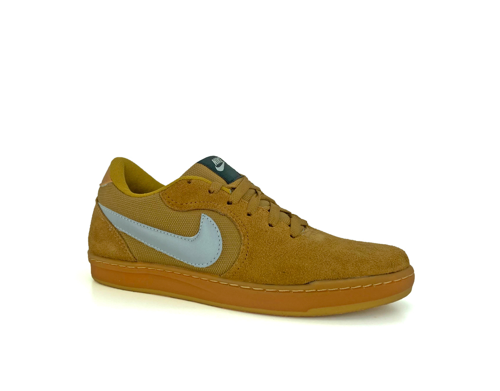 Nike store sb 11