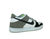 Tênis Masculino Nike SB Dunk Low - comprar online